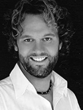 David Phelps O Holy Night